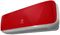 Настенный кондиционер Hisense Red Crystal Super AS-10UW4RVETG00(R) V194940 - фото 6284483