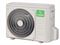 Настенный кондиционер Lessar Ego LS-HE09KNA2AD/LU-HE09KNA2AD V196063 - фото 6284541