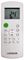 Настенный кондиционер Lessar Ego LS-HE09KNA2AD/LU-HE09KNA2AD V196063 - фото 6284542