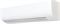 Настенный кондиционер Daikin FAA100B/RZAG100NV1 V198534 - фото 6284575