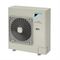 Настенный кондиционер Daikin FAA100B/RZASG100MY1 V198547 - фото 6284584