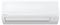 Настенный кондиционер Daikin Sensira FTXF20D/RXF20D V199270 - фото 6284687