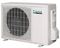 Настенный кондиционер Daikin Sensira FTXF35D/RXF35D V199366 - фото 6284697