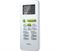 Настенный кондиционер TCL X-Fresh TAC-09HRID/XF V201612 - фото 6284796