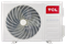 Настенный кондиционер TCL X-Fresh TAC-09HRID/XF V201612 - фото 6284797