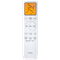 Настенный кондиционер TCL X-Fresh TAC-12HRID/XF V201613 - фото 6284800