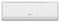 Настенный кондиционер TESLA Tariel TT51EXC1-1832IA V202938 - фото 6284884