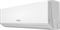 Настенный кондиционер TESLA Tariel TT51EXC1-1832IA V202938 - фото 6284887