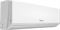 Настенный кондиционер TESLA Tariel TT51EXC1-1832IA V202938 - фото 6284888