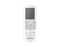 Настенный кондиционер Samsung AR9500T AR09TSHZAWKNER V202960 - фото 6284935
