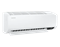Настенный кондиционер Samsung AR9500T AR09TSHZAWKNER V202960 - фото 6284937