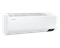 Настенный кондиционер Samsung AR9500T AR18TSHZAWKNER V202962 - фото 6284943