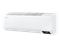 Настенный кондиционер Samsung AR9500T AR18TSHZAWKNER V202962 - фото 6284945