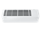 Настенный кондиционер Samsung AR9500T AR18TSHZAWKNER V202962 - фото 6284946