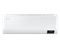 Настенный кондиционер Samsung AR9500T AR24TSHZAWKNER V202963 - фото 6284947