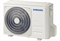 Настенный кондиционер Samsung AR9500T AR24TSHZAWKNER V202963 - фото 6284948