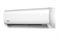 Настенный кондиционер General Climate Pulsar GC-RE24HR1/GU-RE24H1 V203158 - фото 6284970