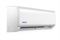 Настенный кондиционер General Climate Pulsar GC-RE24HR1/GU-RE24H1 V203158 - фото 6284971