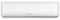 Настенный кондиционер QUATTROCLIMA Verona QV-VE09WAE/QN-VE09WAE V203644 - фото 6285037