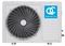 Настенный кондиционер QUATTROCLIMA Verona QV-VE12WAE/QN-VE12WAE V203645 - фото 6285042
