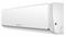 Настенный кондиционер QUATTROCLIMA Monsone QV-M09WAE/QN-M09WAE V203653 - фото 6285049