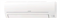 Настенный кондиционер Mitsubishi Electric Classic MSZ-HR50VFK/MUZ-HR50VF V203668 - фото 6285058