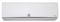 Настенный кондиционер ABION Comfort ASH-C098DC V204774 - фото 6285077