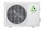 Настенный кондиционер ABION Comfort ASH-C098DC V204774 - фото 6285079