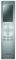 Настенный кондиционер Lessar Flexcool LS-HE12KCE2/LU-HE12KCE2 V205417 - фото 6285089