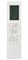 Настенный кондиционер Lessar Tiger LS-HE09KBE2/LU-HE09KBE2 V205680 - фото 6285099