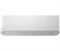 Настенный кондиционер Toshiba Seiya RAS-B10E2KVG-E / RAS-10E2AVG-E V207027 - фото 6285121