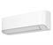 Настенный кондиционер Toshiba Seiya RAS-B10E2KVG-E / RAS-10E2AVG-E V207027 - фото 6285122