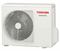 Настенный кондиционер Toshiba Seiya RAS-B10E2KVG-E / RAS-10E2AVG-E V207027 - фото 6285123