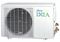 Настенный кондиционер Aero IXIA CommonRow AI-09CRI/AI-09CRIE V207809 - фото 6285146