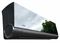 Настенный кондиционер VIVAX V Design ACP-12CH35AEVI/ACP-12CH35AEVI GRAY MIRROR V208472 - фото 6285165