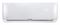 Настенный кондиционер VIVAX R+ Design ACP-09CH25AERI/ACP-09CH25AERI+ V208478 - фото 6285168