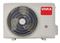 Настенный кондиционер VIVAX R+ Design ACP-09CH25AERI/ACP-09CH25AERI+ V208478 - фото 6285169