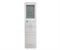 Настенный кондиционер VIVAX R+ Design ACP-09CH25AERI/ACP-09CH25AERI+ V208478 - фото 6285170