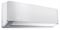 Настенный кондиционер VIVAX R+ Design ACP-12CH35AERI/ACP-12CH35AERI+ V208484 - фото 6285171