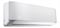 Настенный кондиционер VIVAX R+ Design ACP-18CH50AERI/ACP-18CH50AERI+ V208524 - фото 6285174