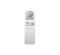 Настенный кондиционер Toshiba Seiya RAS-B07CKVG-EE/RAS-07CAVG-EE V209519 - фото 6285198