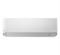 Настенный кондиционер Toshiba Seiya RAS-B16CKVG-EE/RAS-16CAVG-EE V209527 - фото 6285211