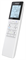 Настенный кондиционер Hitachi Shiratama RAK-DJ50PHAE/RAC-DJ50PHAE V210618 - фото 6285234