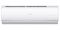 Настенный кондиционер Haier Jade AS25S2SJ2FA-W/1U25MECFRA V213504 - фото 6285337