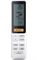 Настенный кондиционер Haier Jade AS25S2SJ2FA-W/1U25MECFRA V213504 - фото 6285339