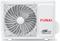 Настенный кондиционер Funai Sensei RAC-I-SN25HP.D04 V214153 - фото 6285404