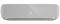 Настенный кондиционер Hisense Silver Crystal Super AS-10UW4RVETG01(S) V214404 - фото 6285428