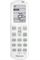 Настенный кондиционер Hisense Silver Crystal Super AS-10UW4RVETG01(S) V214404 - фото 6285430