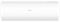 Настенный кондиционер Haier Coral AS100HPL1HRA/1U105S2SS2FA V214498 - фото 6285434