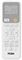Настенный кондиционер Haier Coral AS100HPL1HRA/1U105S2SS2FA V214498 - фото 6285435